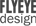 flyeye design