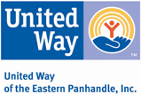 United Way